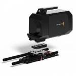 Vocas BP-18 kit for Blackmagic Ursa Camera 0480-1100 (04801100) Vocas BP-18 kit for Blackmagic Ursa Camera 0480-1100 (04801100)